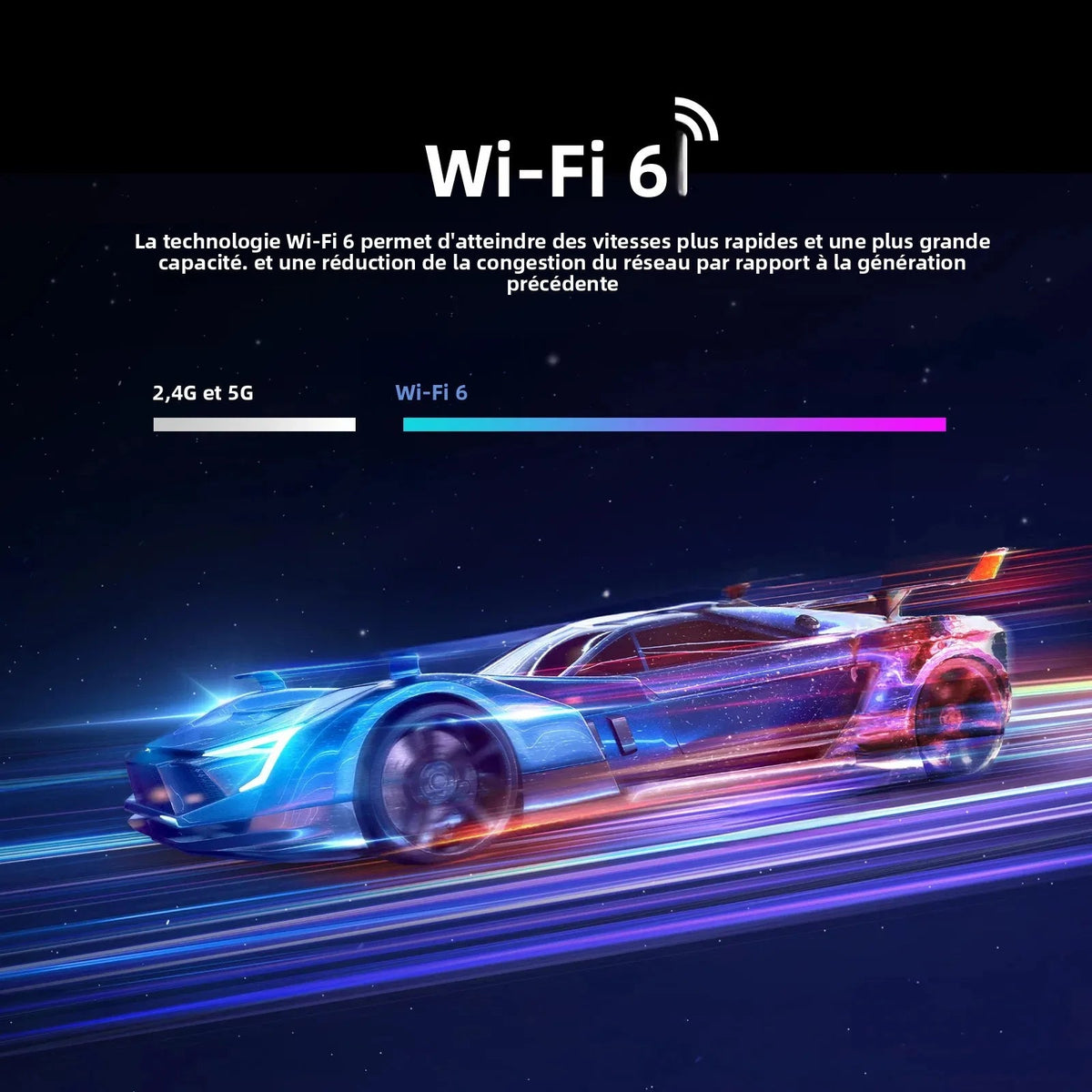 Z1 Max TV Box Android 15 IPTV Allwinner H618 Quad Core 4G 5G Dual WiFi HD 8K 4K Media Player BT 5.0 Support Voice Remote TV Box - SmartBox Pro